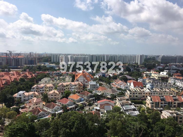 Blk 408C Fernvale Road (Sengkang), HDB 4 Rooms #112321842